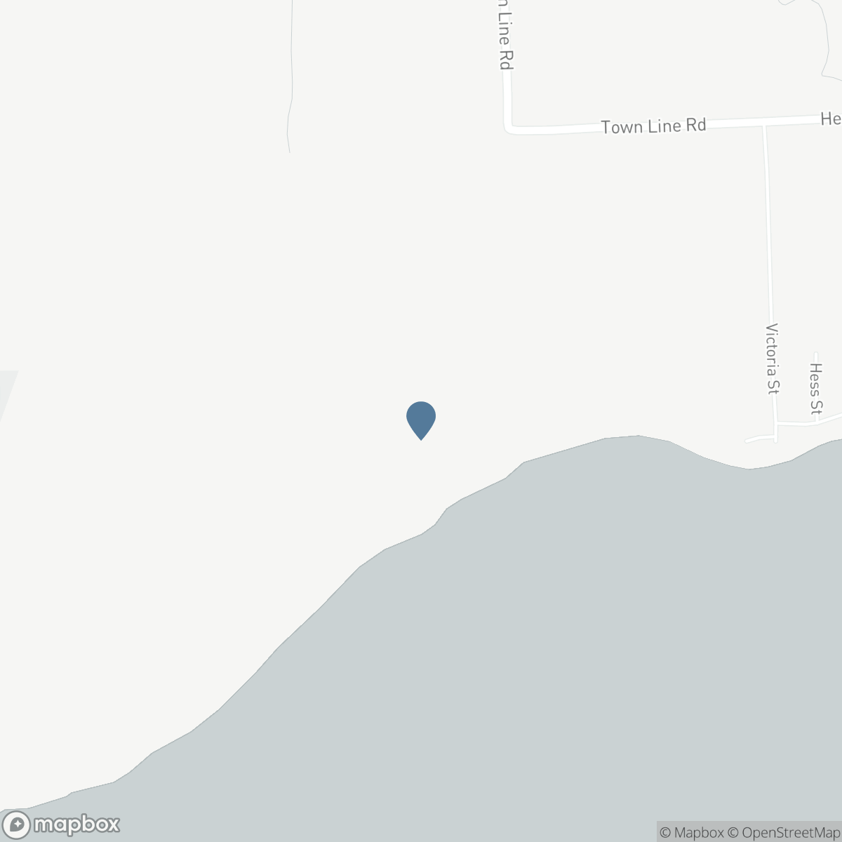 105 Town Line RD, Sault Ste. Marie, Ontario P6A 5K6